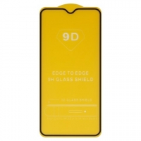 ������� ���� Realme 5 Pro, iNobi, Full Glue, ���� �� ��� ��������, ������ � ������, ��� ���������, ����� | ���������� �������� ������