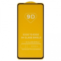 ������� ���� Realme 6, iNobi, Full Glue, ���� �� ��� ��������, ������ � ������, ��� ���������, ����� | ���������� �������� ������