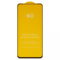 ������� ���� Realme 6 Pro, iNobi, Full Glue, ���� �� ��� ��������, ������ � ������, ��� ���������, ����� | ���������� �������� ������