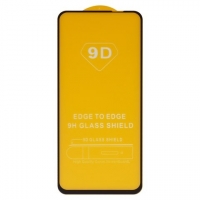 ������� ���� Realme 8, 8 Pro, iNobi, Full Glue, ���� �� ��� ��������, ������ � ������, ��� ���������, ����� | ���������� �������� ������