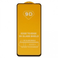 ������� ���� Realme 9, 9 pro plus, iNobi, Full Glue, ���� �� ��� ��������, ������ � ������, ��� ���������, ����� | ���������� �������� ������