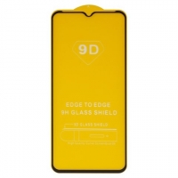 ������� ���� Realme C21, iNobi, Full Glue, ���� �� ��� ��������, ������ � ������, ��� ���������, ����� | ���������� �������� ������