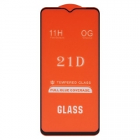 ������� ���� Realme C21Y, C25s, C25Y, iNobi, Full Glue, ���� �� ��� ��������, ������ � ������, ��� ���������, ����� | ���������� �������� ������