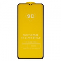 ������� ���� Realme C30s, iNobi, Full Glue, ���� �� ��� ��������, ������ � ������, ��� ���������, ����� | ���������� �������� ������