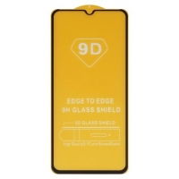 ������� ���� Motorola Moto E13 XT2345, iNobi, Full Glue, ���� �� ��� ��������, ������ � ������, ��� ���������, ����� | ���������� �������� ������