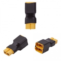 ����������, XT60 &quot;����&quot;, 2 XT60 &quot;����&quot;