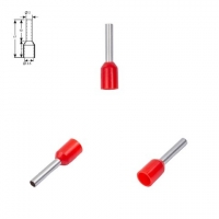 ���������� VE1510, ����������, �������������, �������, 10 ��., 1,5 ��?, 10 ��