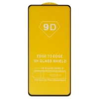 ������� ���� Motorola Moto E30 XT2158-6, XT2159 Moto E40, iNobi, Full Glue, ���� �� ��� ��������, ������ � ������, ��� ���������, ����� | ���������� �������� ������