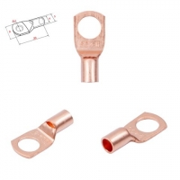 ���������� SC4-6, 6 ��, ���������, ������, 4 ��?