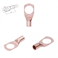 ���������� SC4-8, 8 ��, ���������, ������, 4 ��?