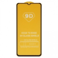 ������� ���� Motorola XT2155 Moto E20, iNobi, Full Glue, ���� �� ��� ��������, ������ � ������, ��� ���������, ����� | ���������� �������� ������