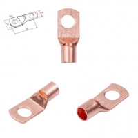 ���������� SC10-6, 6 ��, ���������, ������, 10 ��?