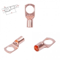 ���������� SC10-8, 8 ��, ���������, ������, 10 ��?