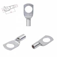 ���������� SC2,5-6, 6 ��, ���������, ������, �������, 2,5 ��?