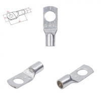 ���������� SC4-5, 5 ��, ���������, ������, �������, 4 ��?