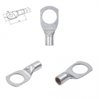 ���������� SC4-8, 8 ��, ���������, ������, �������, 4 ��?