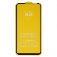 ������� ���� Huawei Honor 20, Nova 5T, iNobi, Full Glue, ���� �� ��� ��������, ������ � ������, ��� ���������, ����� | ���������� �������� ������