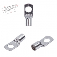 ���������� SC10-6, 6 ��, ���������, ������, �������, 10 ��?