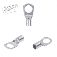 ���������� SC10-8, 8 ��, ���������, ������, �������, 10 ��?