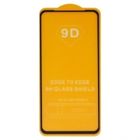 ������� ���� Huawei Honor 9X, iNobi, Full Glue, ���� �� ��� ��������, ������ � ������, ��� ���������, ����� | ���������� �������� ������