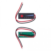 ��������� ������ ������ ������������ 1S, 3.3-4.2V, ��� Li-ion �������������