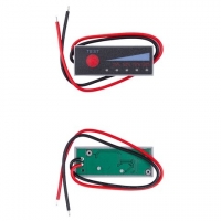 ��������� ������ ������ ������������ 2S, 6.6-8.4V, ��� Li-ion �������������