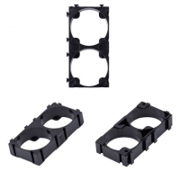 ��������� ��� ������������� 21700, 1x2