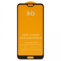 ������� ���� Huawei P20, iNobi, Full Glue, ���� �� ��� ��������, ������ � ������, ��� ���������, ����� | ���������� �������� ������