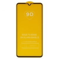 ������� ���� Huawei P30, iNobi, Full Glue, ���� �� ��� ��������, ������ � ������, ��� ���������, ����� | ���������� �������� ������