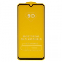 ������� ���� Huawei Nova 4e, P30 Lite, P30 Lite (2020) New Edition, iNobi, Full Glue, ���� �� ��� ��������, ������ � ������, ��� ���������, ����� | ���������� �������� ������