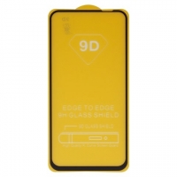 ������� ���� Huawei Nova 5i, P40 Lite, iNobi, Full Glue, ���� �� ��� ��������, ������ � ������, ��� ���������, ����� | ���������� �������� ������