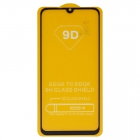 ������� ���� Huawei Honor 9A, Y6p, iNobi, Full Glue, ���� �� ��� ��������, ������ � ������, ��� ���������, ����� | ���������� �������� ������