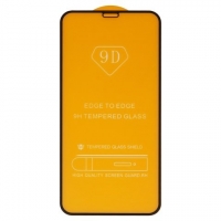 ������� ���� Apple iPhone 11 Pro, iPhone X, iPhone XS, iNobi, Full Glue, ���� �� ��� ��������, ������ � ������, ��� ���������, ����� | ���������� �������� ������