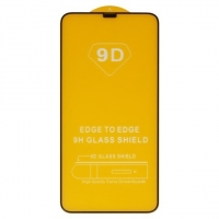 ������� ���� Apple iPhone 11 Pro Max, iPhone XS Max, iNobi, Full Glue, ���� �� ��� ��������, ������ � ������, ��� ���������, ����� | ���������� �������� ������