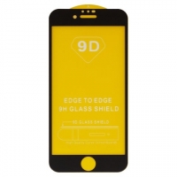 ������� ���� Apple iPhone 7, iPhone 8, iPhone SE 2020, iNobi, Full Glue, ���� �� ��� ��������, ������ � ������, ��� ���������, ����� | ���������� �������� ������