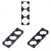 ��������� ��� ������������� 21700, 1x3