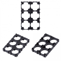 ��������� ��� ������������� 21700, 2x3