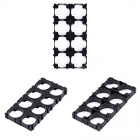 ��������� ��� ������������� 21700, 2x4