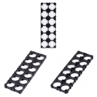 ��������� ��� ������������� 21700, 2?6