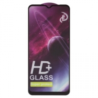 ������� ���� Motorola Moto E13 XT2345, iNob, Full Glue, ���� �� ��� ��������, ������ � ������, ����� | ���������� �������� ������