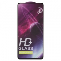 ������� ���� Motorola XT2231 Moto G22, iNob, Full Glue, ���� �� ��� ��������, ������ � ������, ����� | ���������� �������� ������