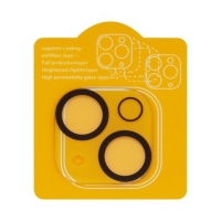 ������� ���� ������ Apple iPhone 15, iPhone 15 Plus | ���������� �������� ������