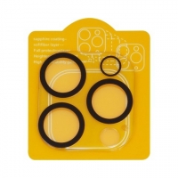 ������� ���� ������ Apple iPhone 15 Pro, iPhone 15 Pro Max | ���������� �������� ������