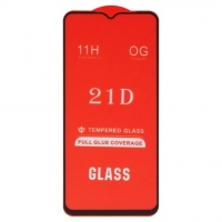 ������� ���� Oppo A31, A5 (2020), A9 (2020), iNobi, Full Glue, ���� �� ��� ��������, ������ � ������, ��� ���������, ����� | ���������� �������� ������