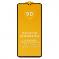 ������� ���� Samsung SM-A042 Galaxy A04e, iNobi, Full Glue, ���� �� ��� ��������, ������ � ������, ��� ���������, ����� | ���������� �������� ������