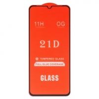 ������� ���� Samsung SM-A145 Galaxy A14, A146 Galaxy A14 5G, iNobi, Full Glue, ���� �� ��� ��������, ������ � ������, ��� ���������, ����� | ���������� �������� ������