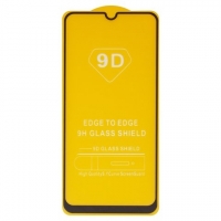 ������� ���� Samsung SM-A205 Galaxy A20, A305 Galaxy A30, A307 Galaxy A30s, A505 Galaxy A50, A507 Galaxy A50s, M107F/DS Galaxy M10s, M305 Galaxy M30, M307 Galaxy M30s, iNobi, Full Glue, ���� �� ��� ��������, ������ � ������, ��� ���������, ����� | ���������� �������� ������