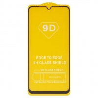 ������� ���� Samsung SM-A245 Galaxy A24, SM-M346 Galaxy M34, iNobi, Full Glue, ���� �� ��� ��������, ������ � ������, ��� ���������, ����� | ���������� �������� ������