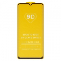 ������� ���� Samsung SM-A325 Galaxy A32, iNobi, Full Glue, ���� �� ��� ��������, ������ � ������, ��� ���������, ����� | ���������� �������� ������