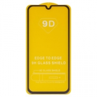 ������� ���� Samsung SM-A405 Galaxy A40, iNobi, Full Glue, ���� �� ��� ��������, ������ � ������, ��� ���������, ����� | ���������� �������� ������